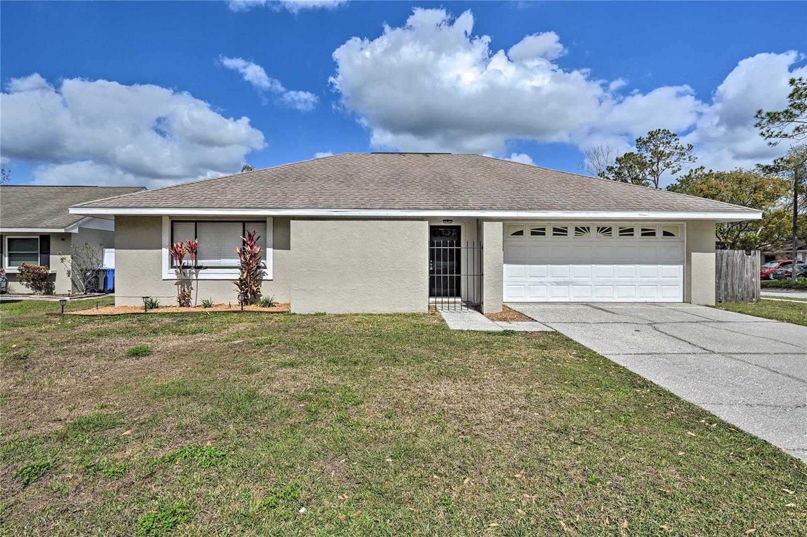 5120 Nashville Drive, FL
