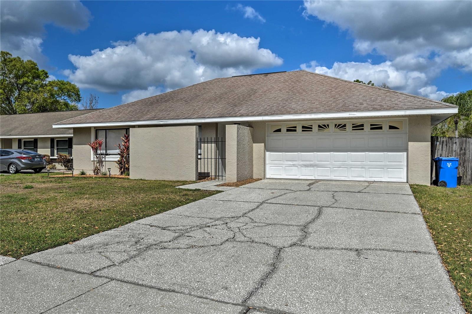 5120 Nashville Drive, FL