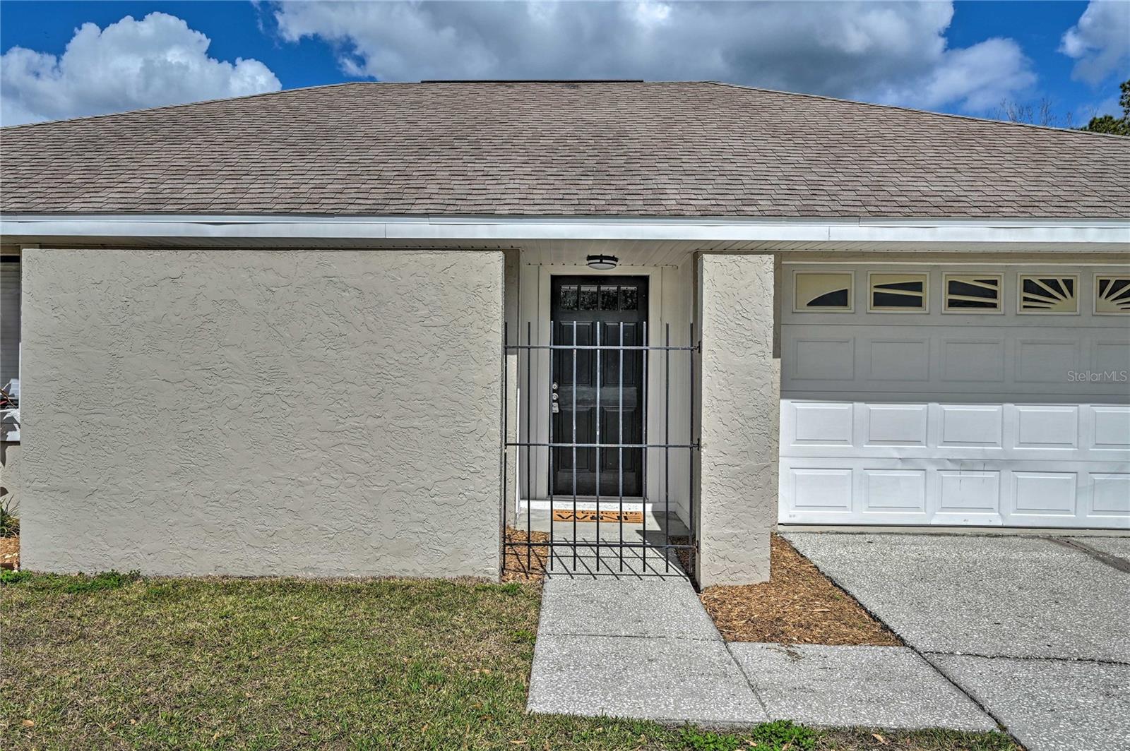 5120 Nashville Drive, FL