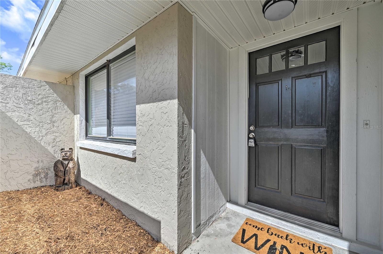 5120 Nashville Drive, FL