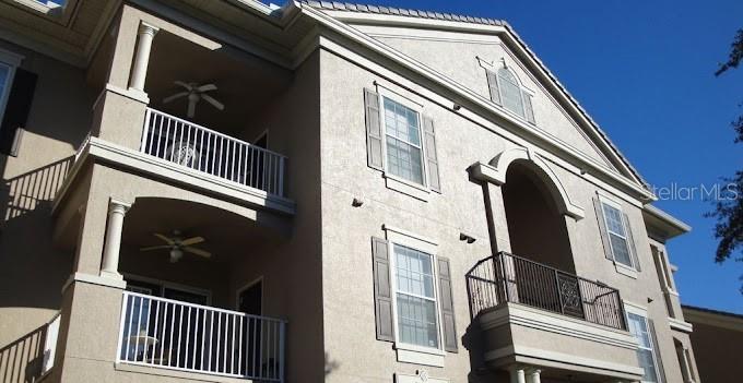 14316 Fredricksburg Drive, FL