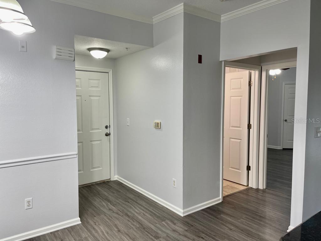 14316 Fredricksburg Drive, FL