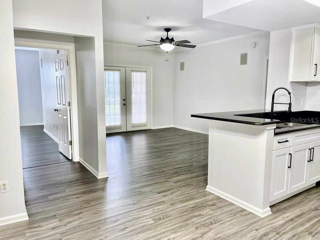 14316 Fredricksburg Drive, FL