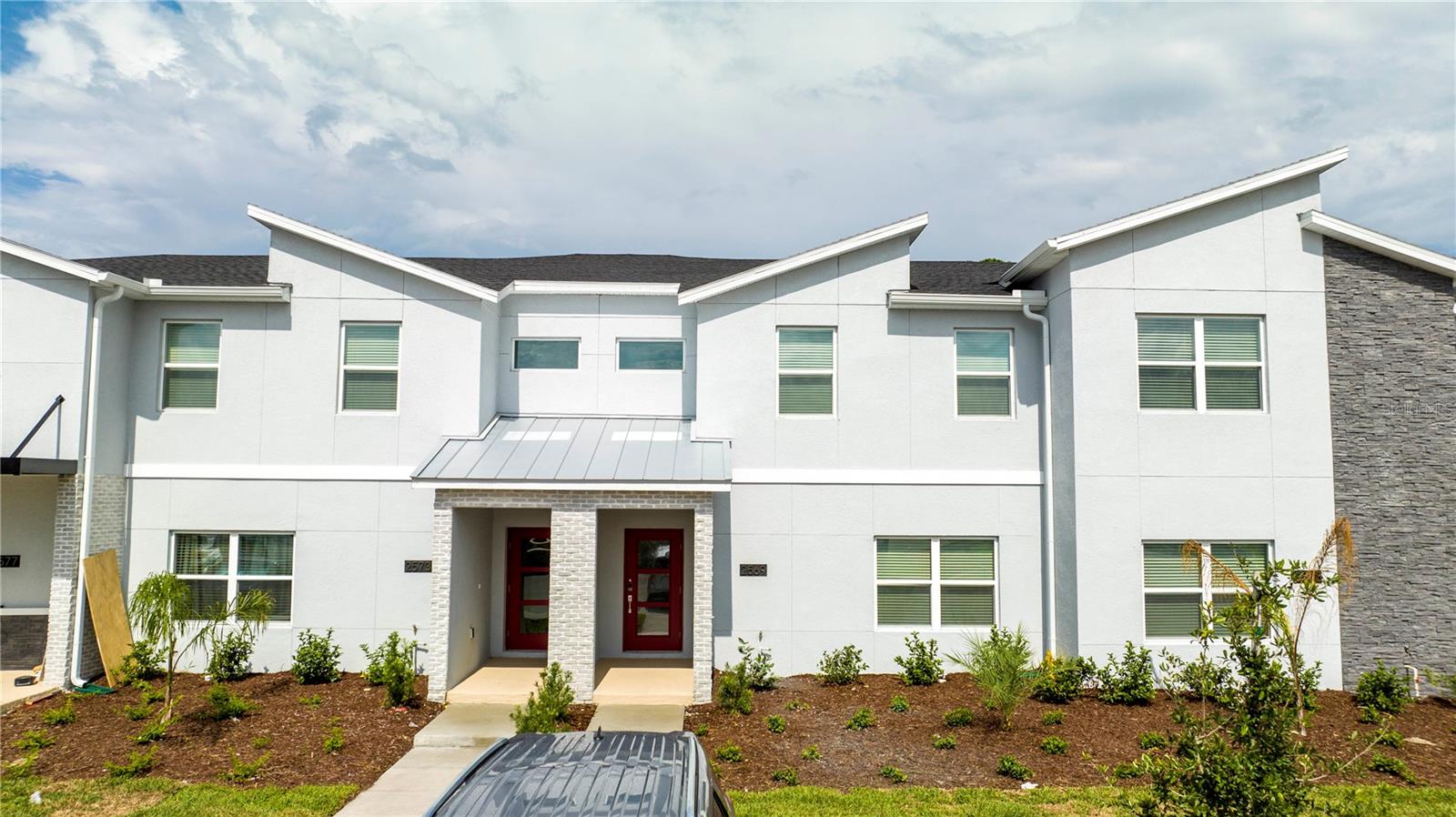 2569 Reading Trail, FL