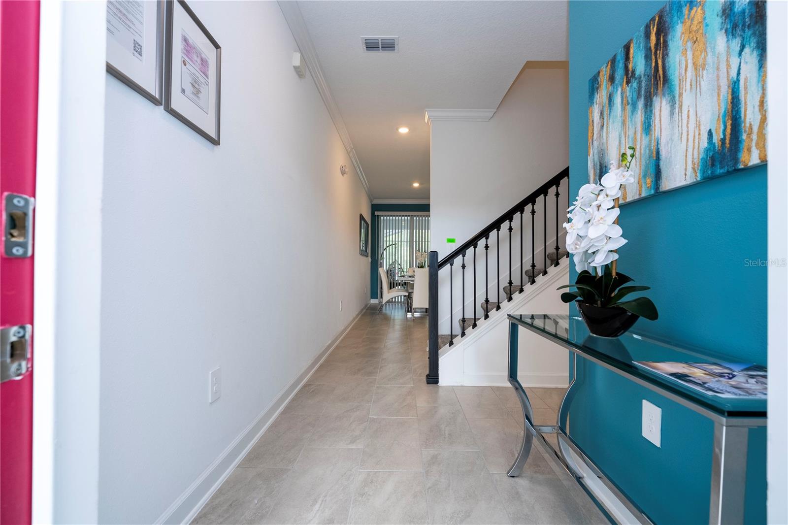 2569 Reading Trail, FL
