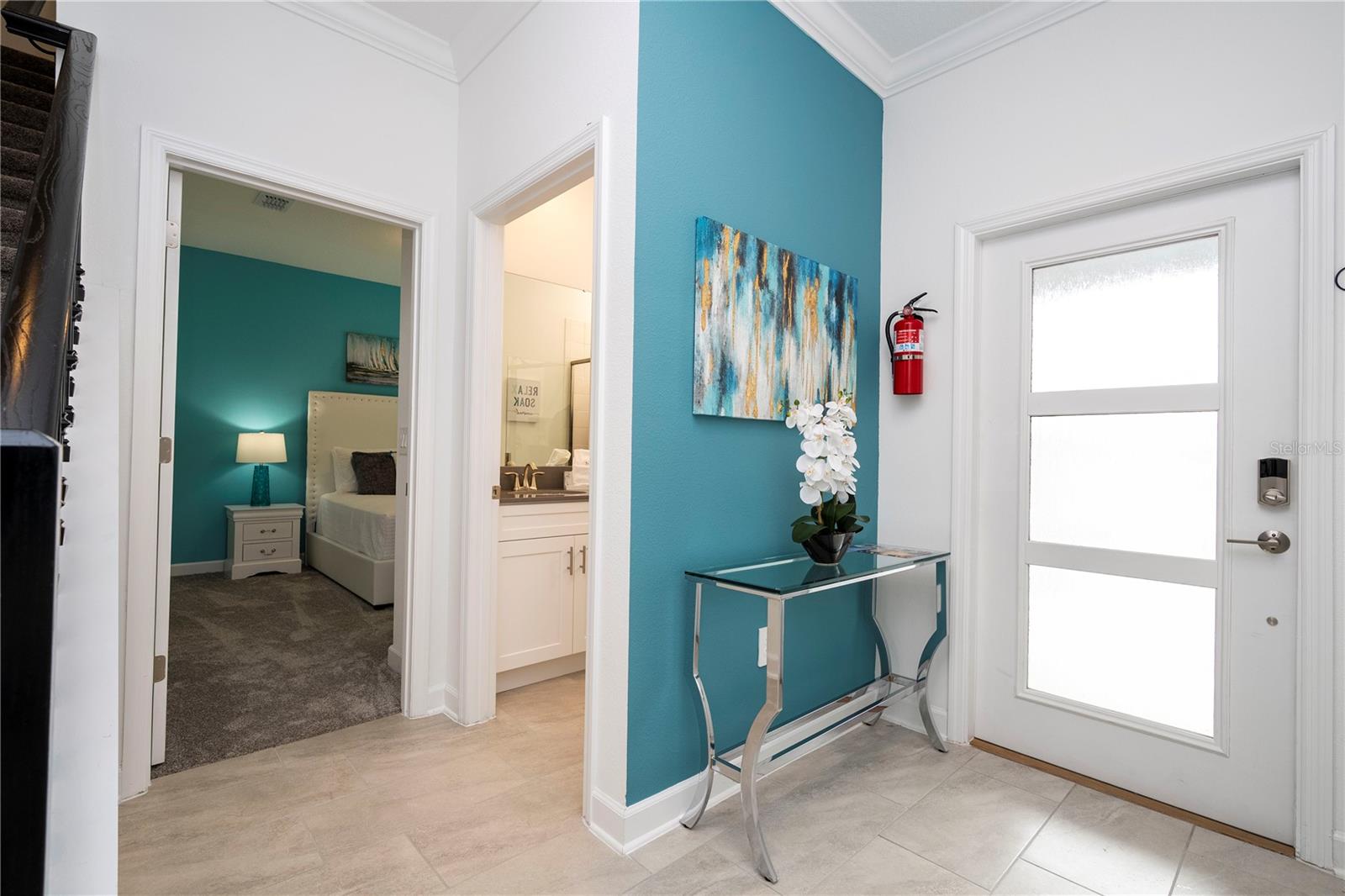 2569 Reading Trail, FL