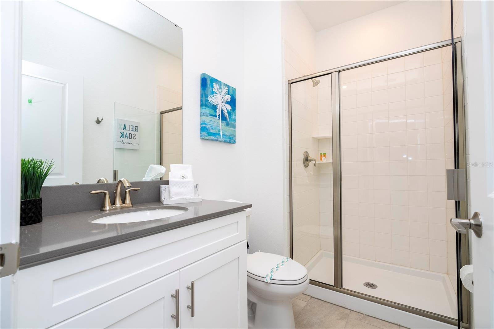 2569 Reading Trail, FL