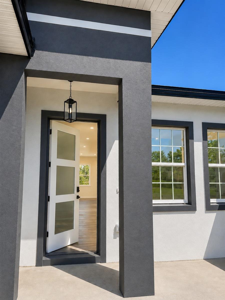 16868 Sw 46th Terrace Terrace, FL