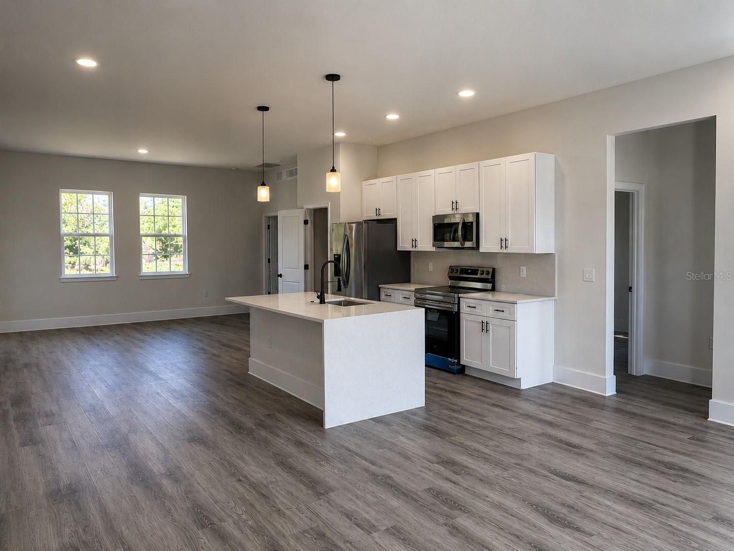 16868 Sw 46th Terrace Terrace, FL