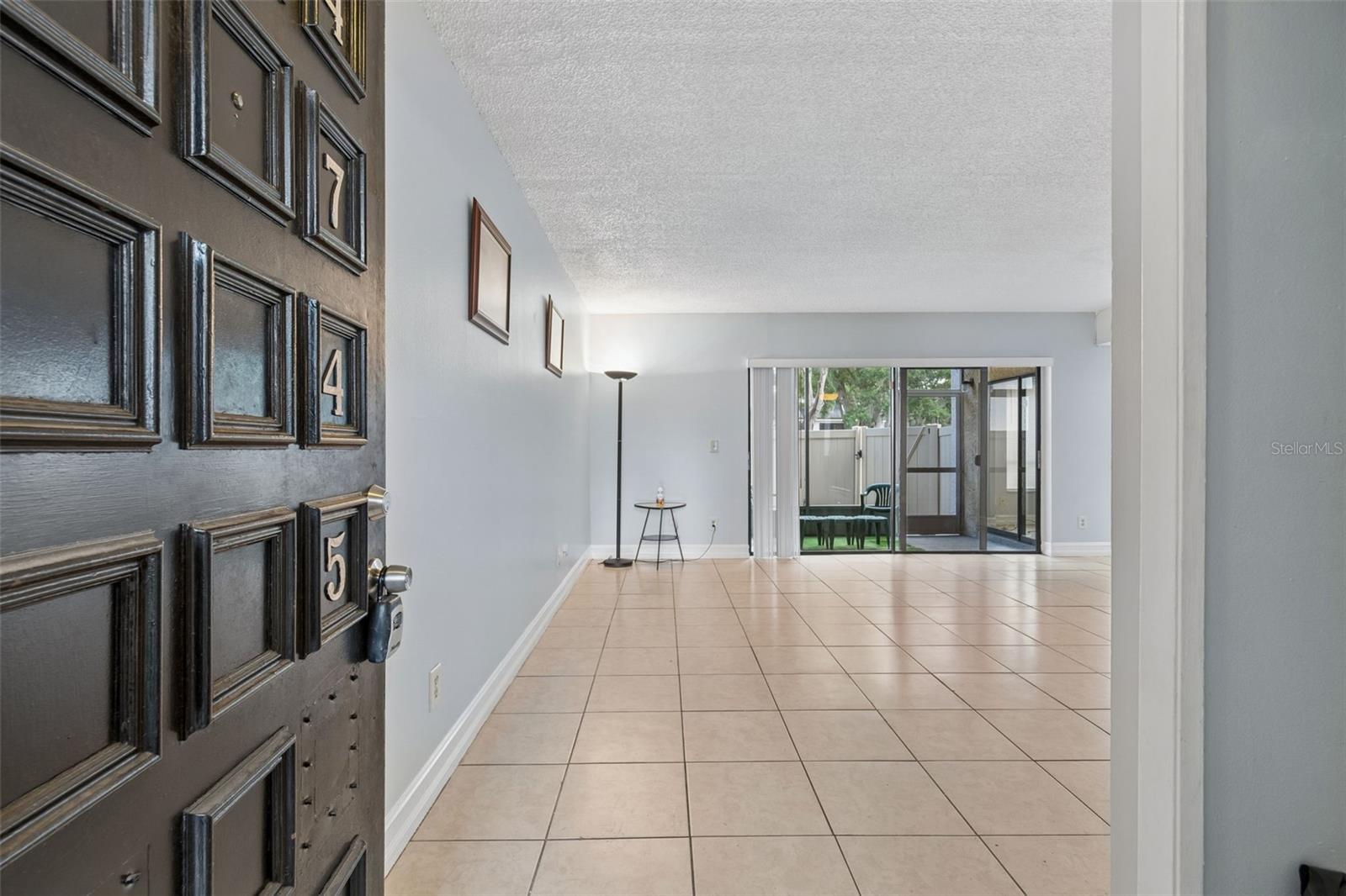4745 Puritan Circle, FL
