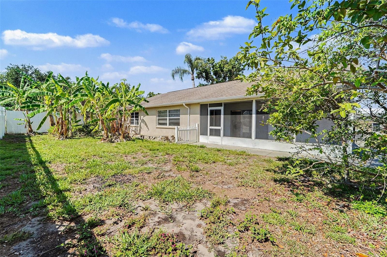 7336 Ashmore Drive, FL