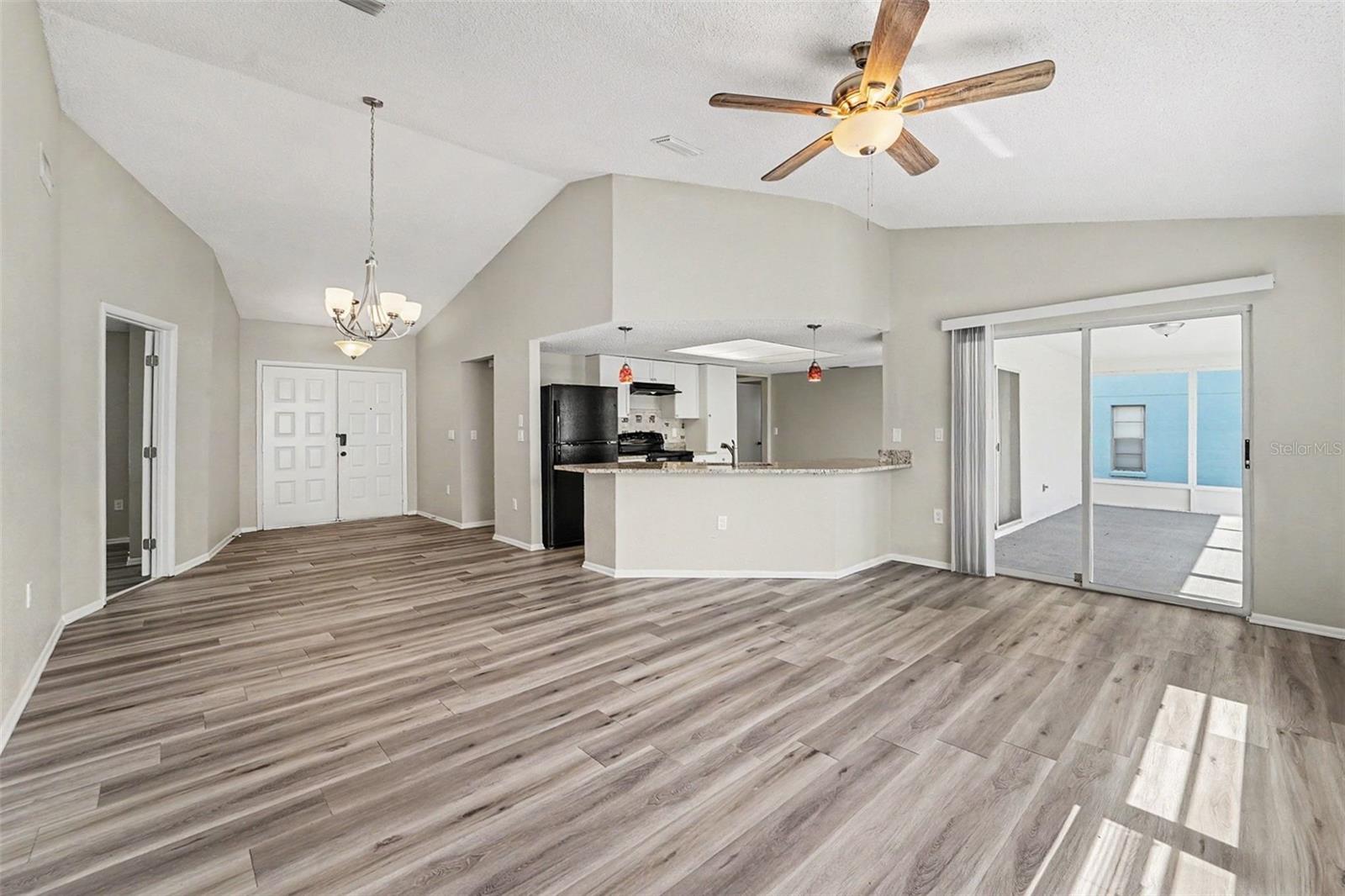 7336 Ashmore Drive, FL