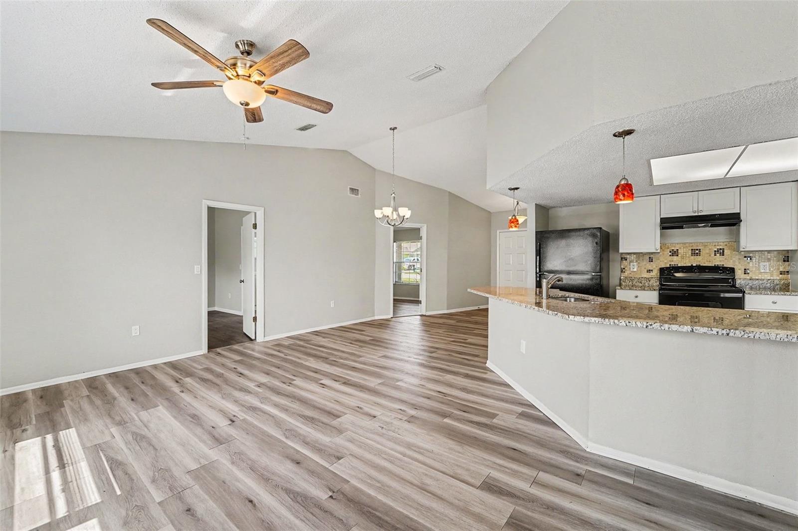 7336 Ashmore Drive, FL