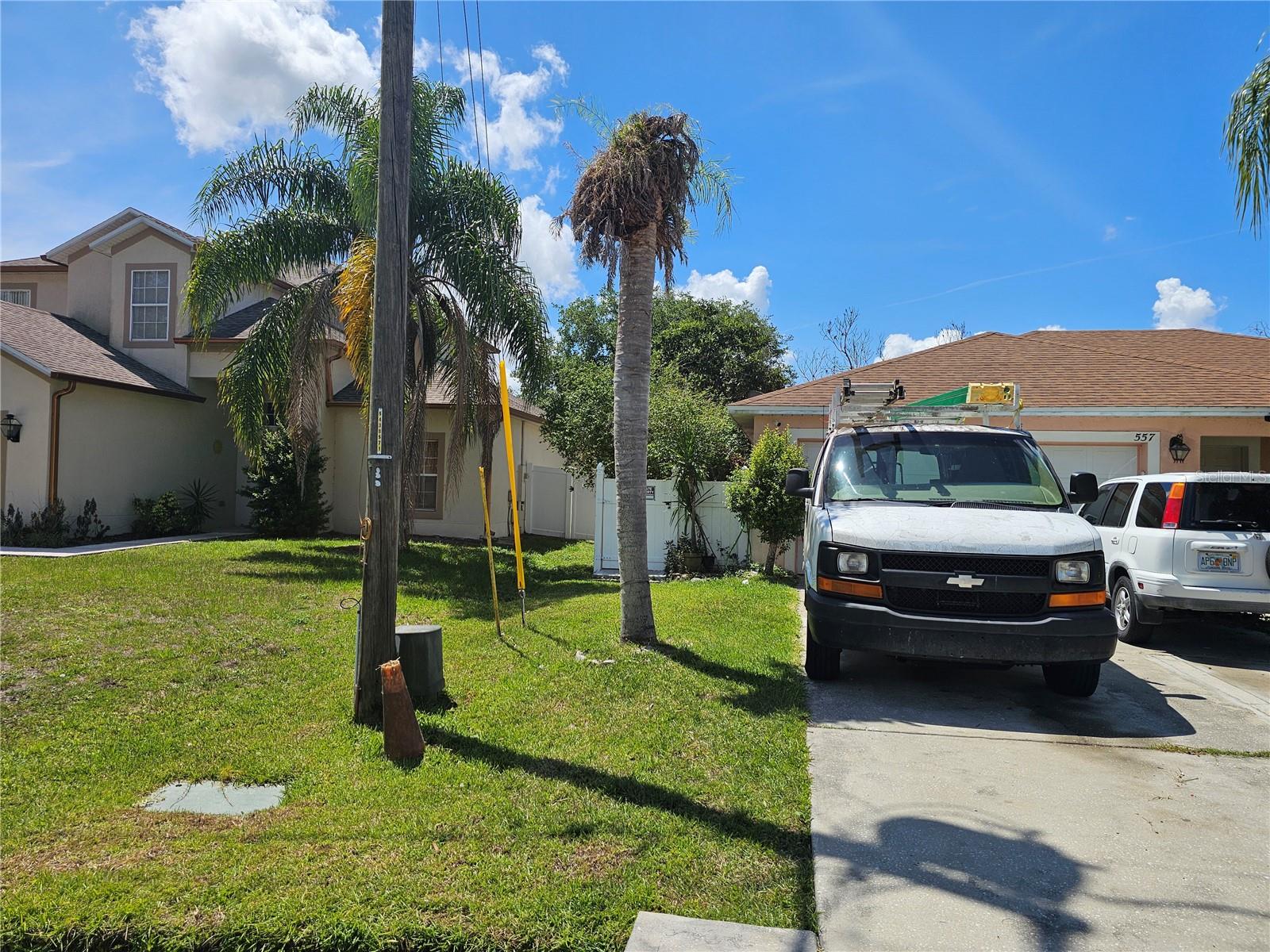 557 Eagle Court, FL