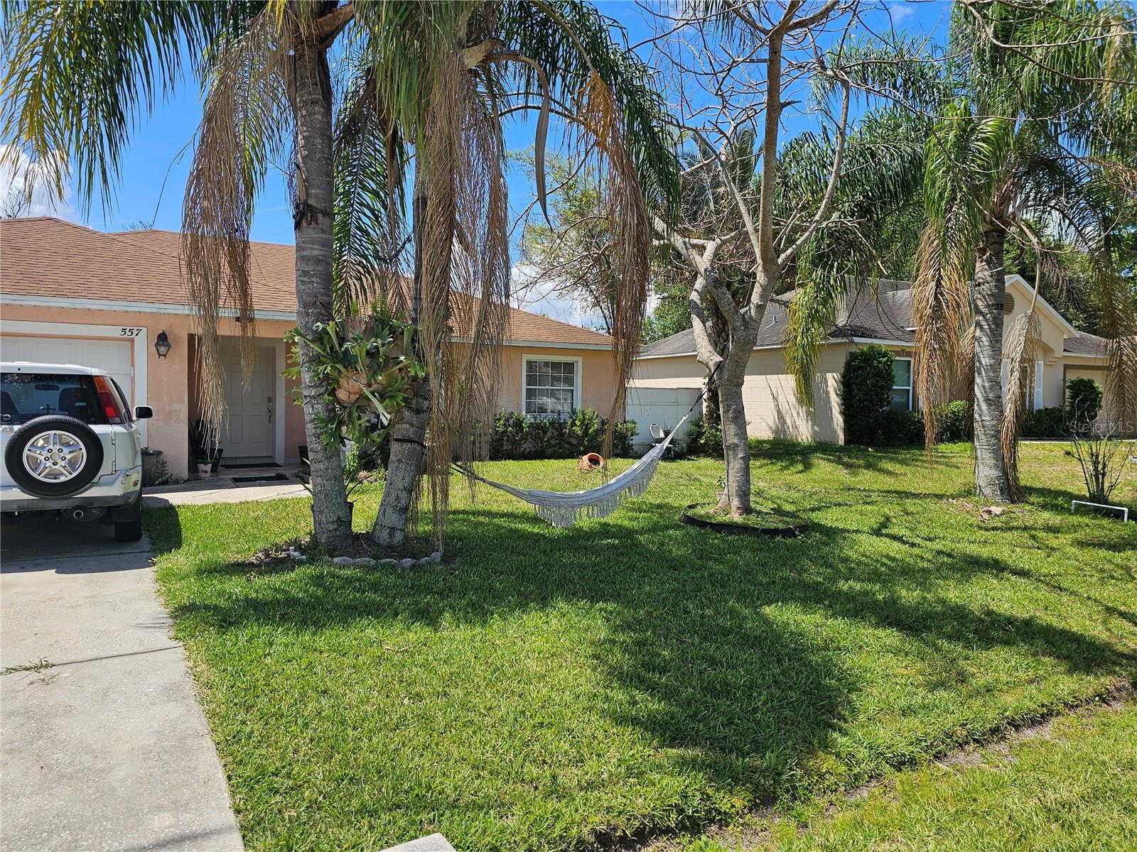 557 Eagle Court, FL