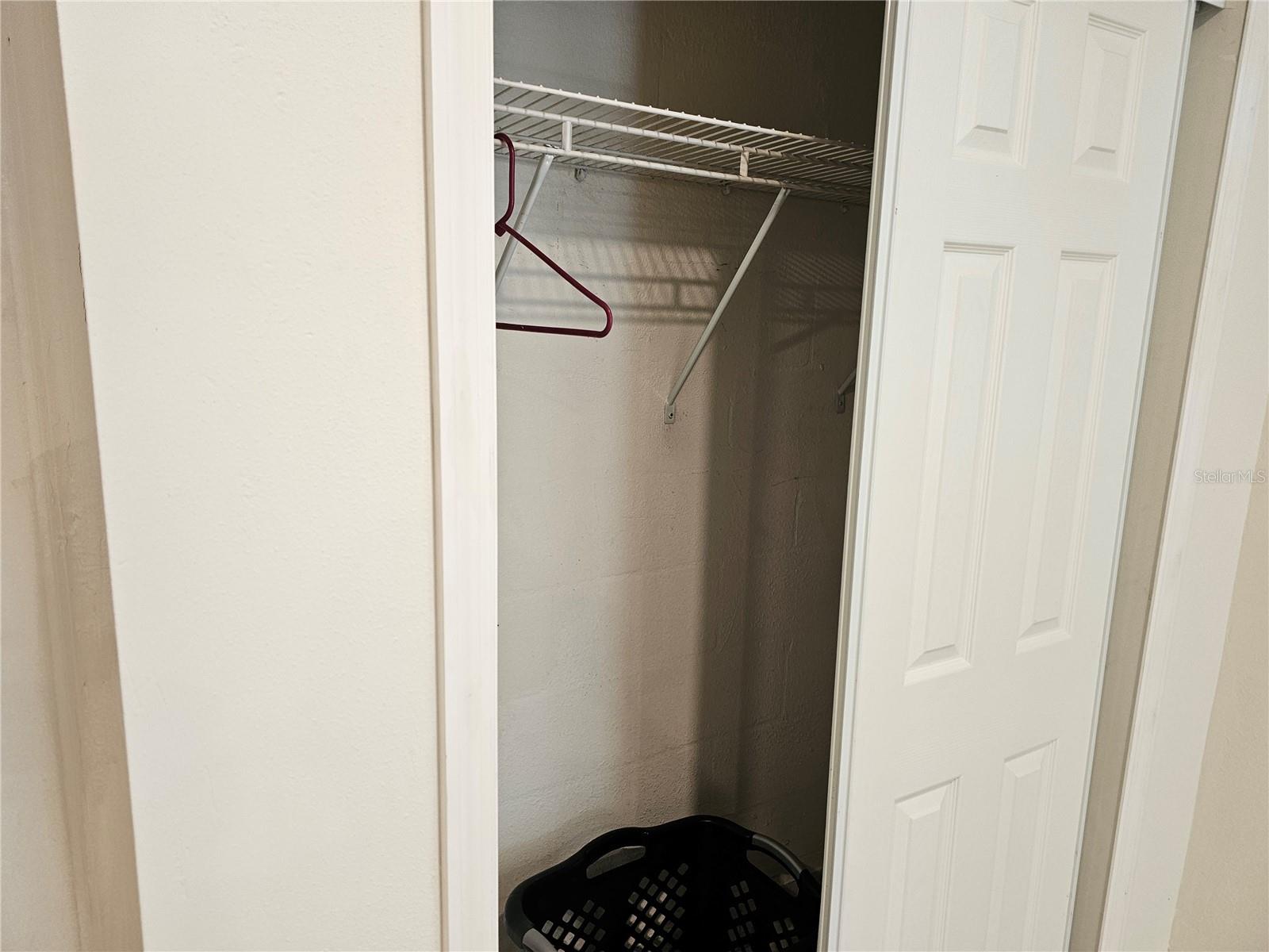 557 Eagle Court, FL