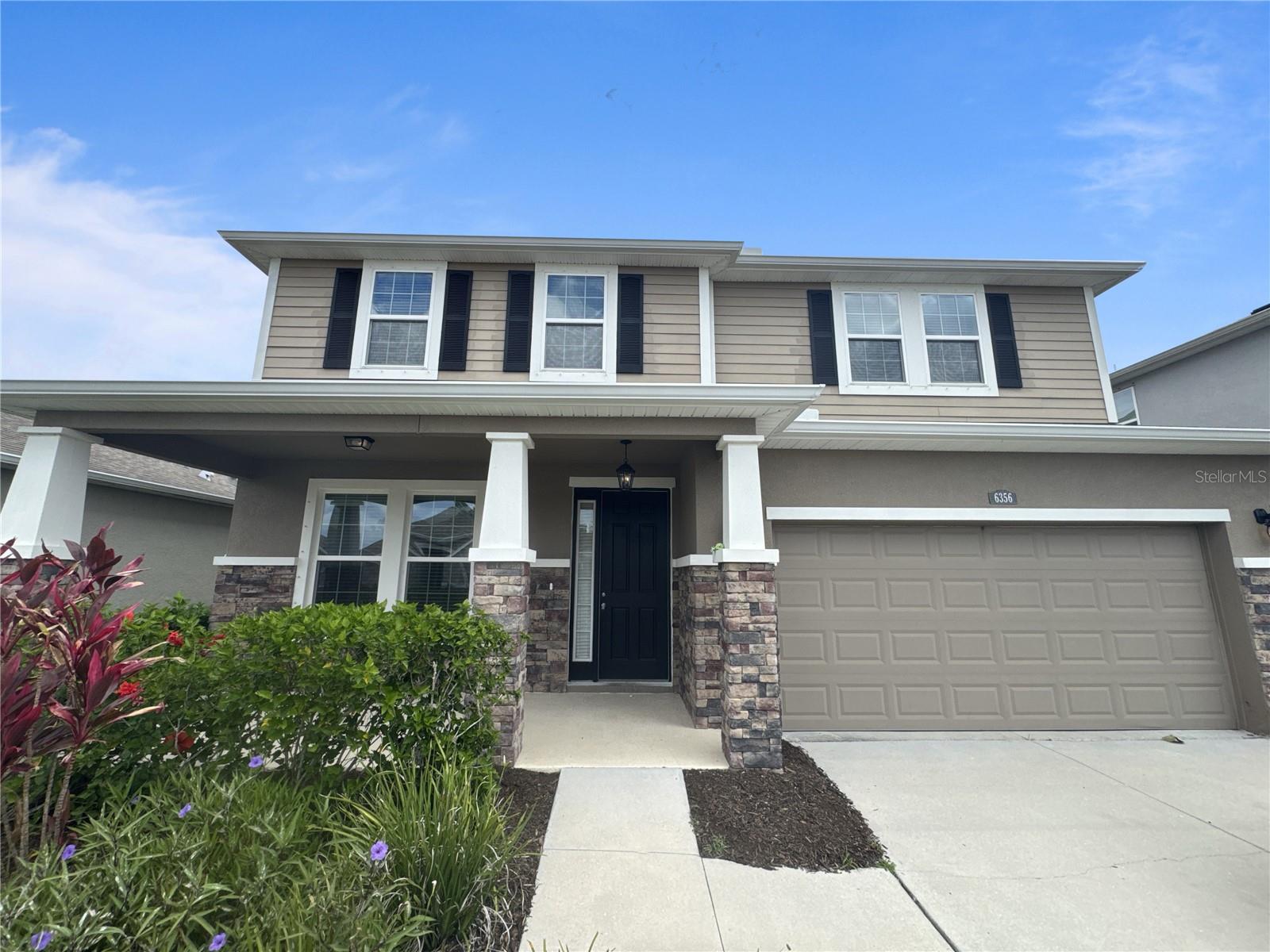 6356 Mighty Eagle Way, FL