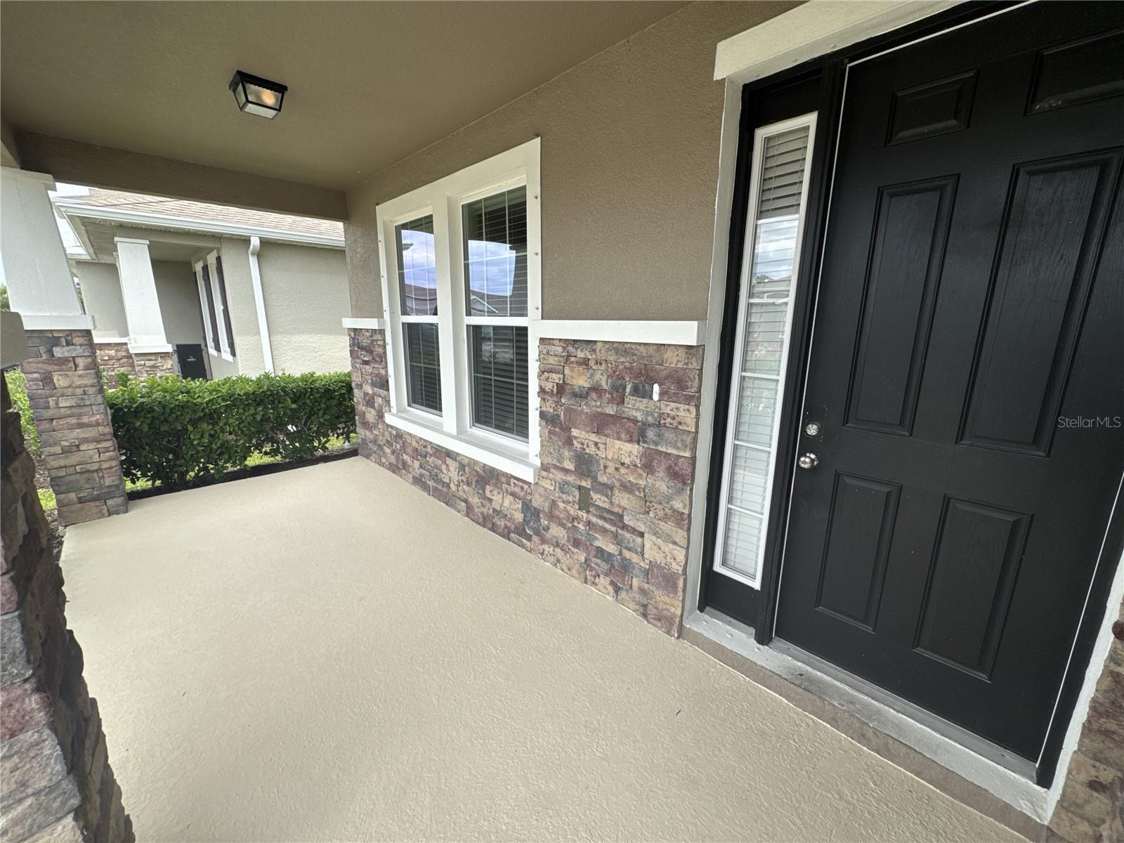 6356 Mighty Eagle Way, FL