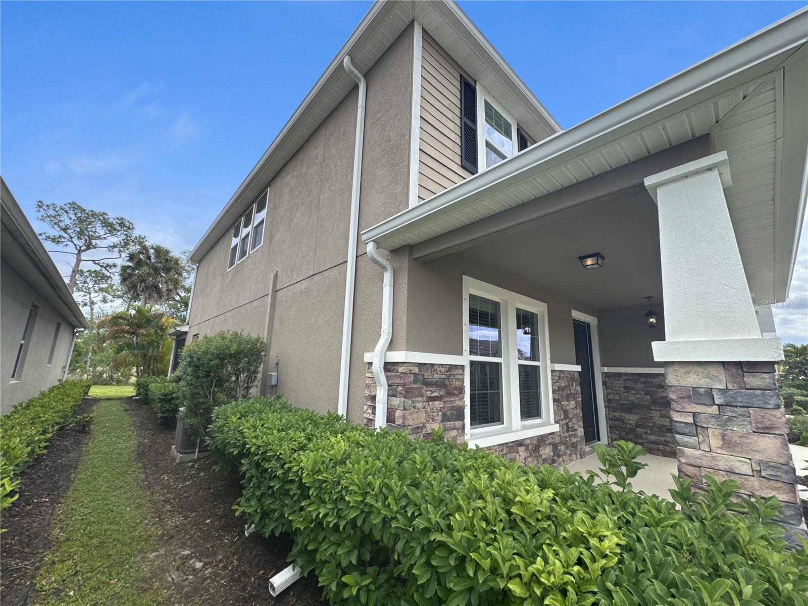 6356 Mighty Eagle Way, FL