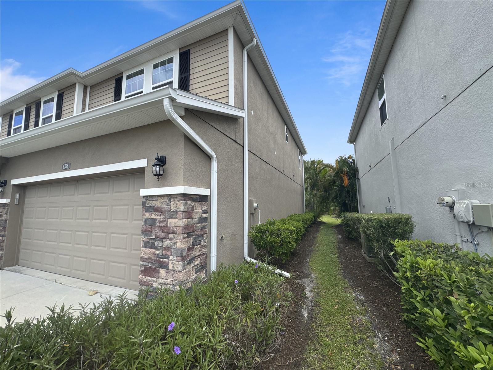 6356 Mighty Eagle Way, FL