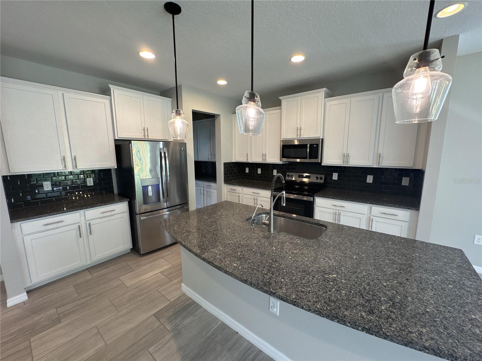 6356 Mighty Eagle Way, FL