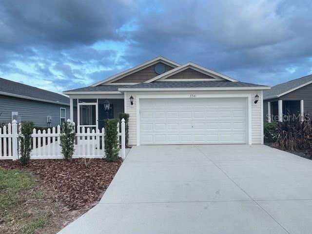 5541 Goodman Court, FL