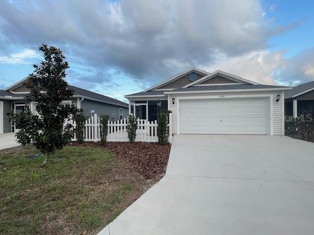 5541 Goodman Court, FL
