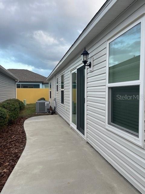 5541 Goodman Court, FL
