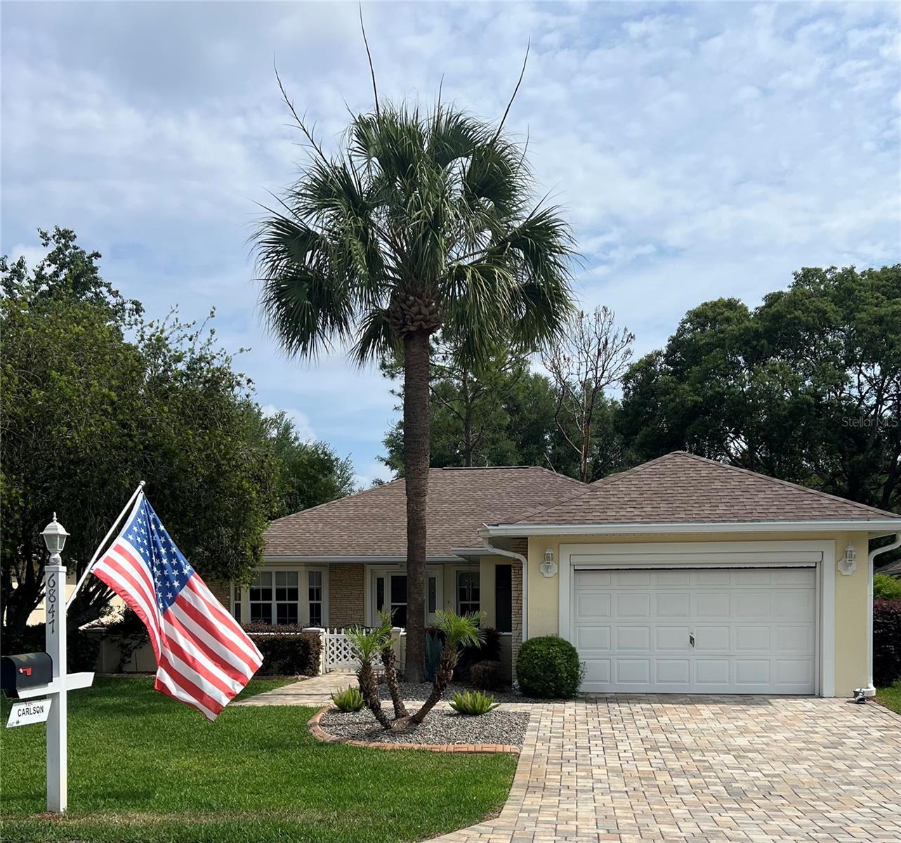 6847 114th Street Road, FL