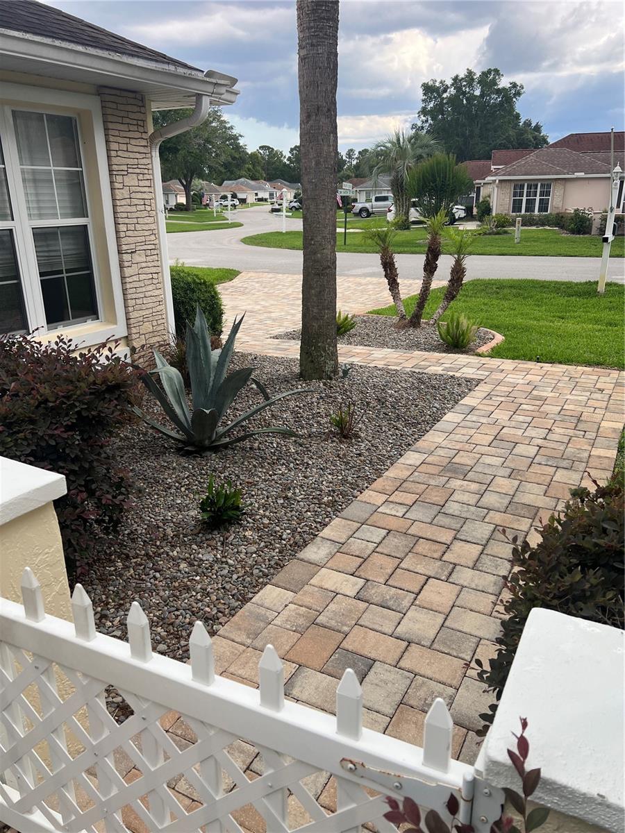 6847 114th Street Road, FL