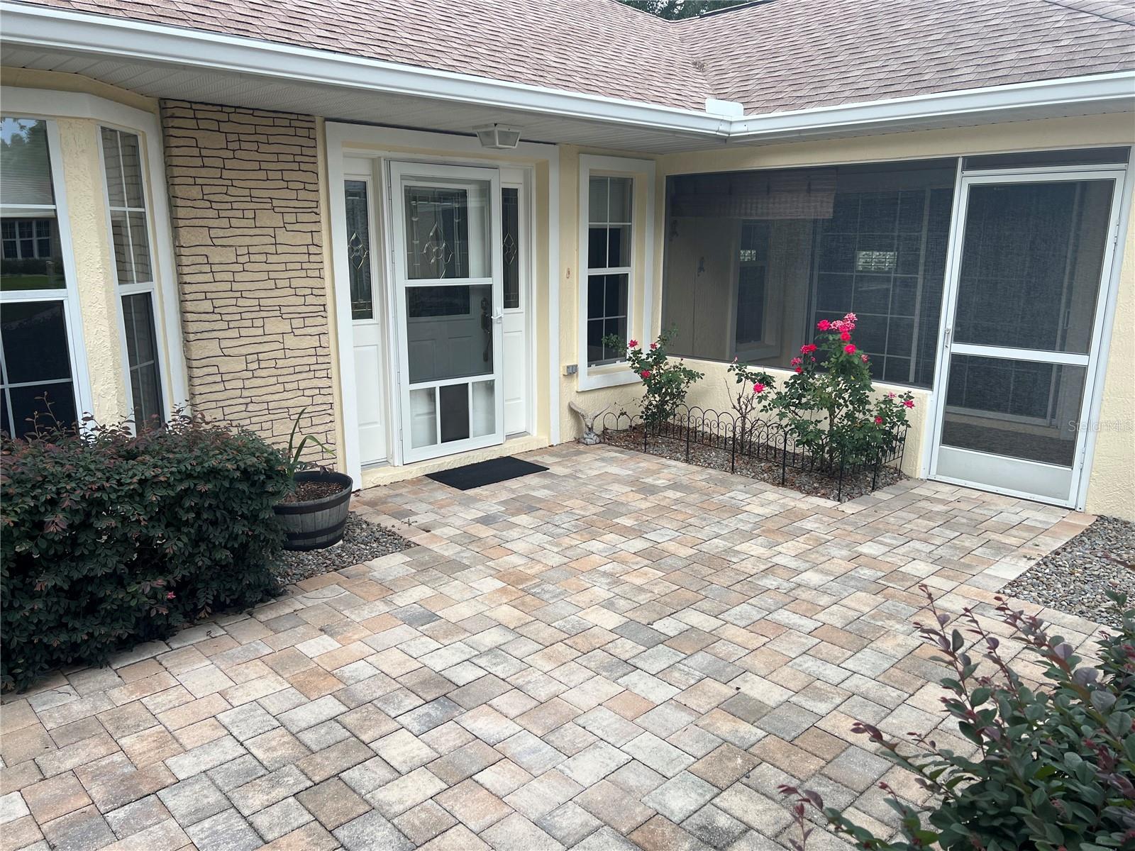6847 114th Street Road, FL