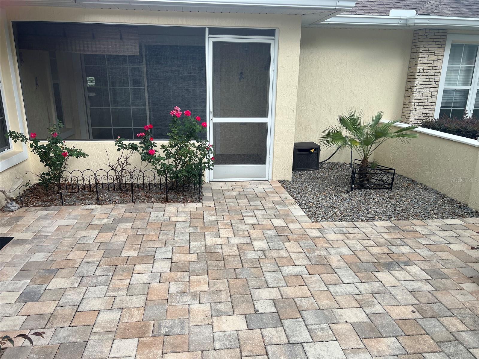 6847 114th Street Road, FL