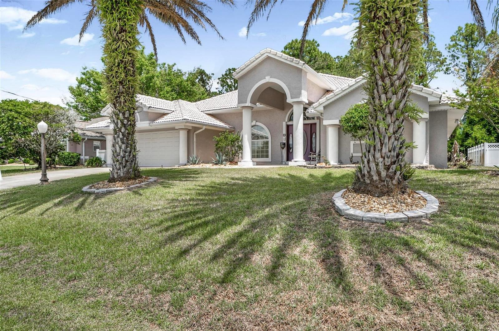 20 Woodford Lane, FL