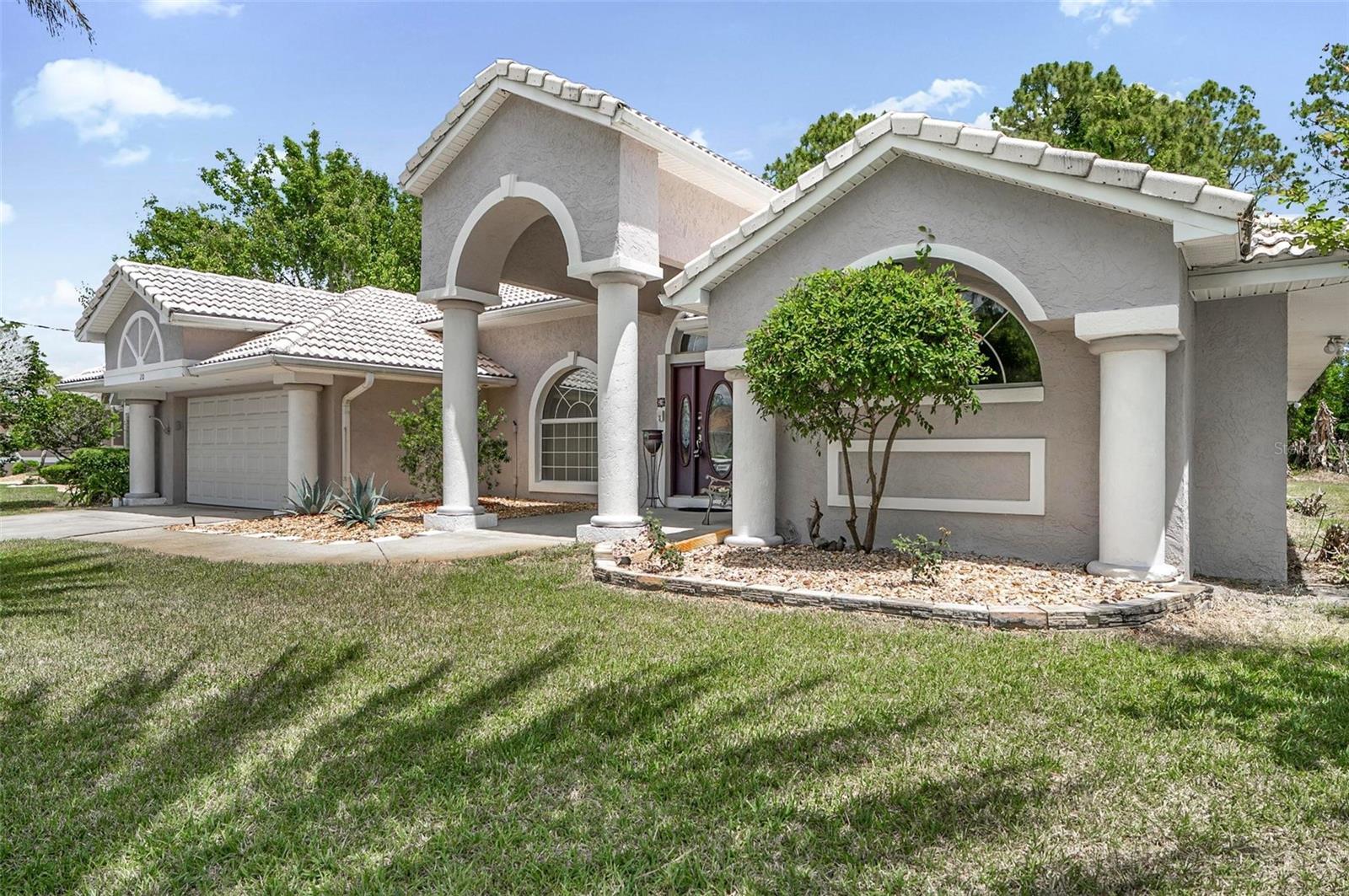 20 Woodford Lane, FL