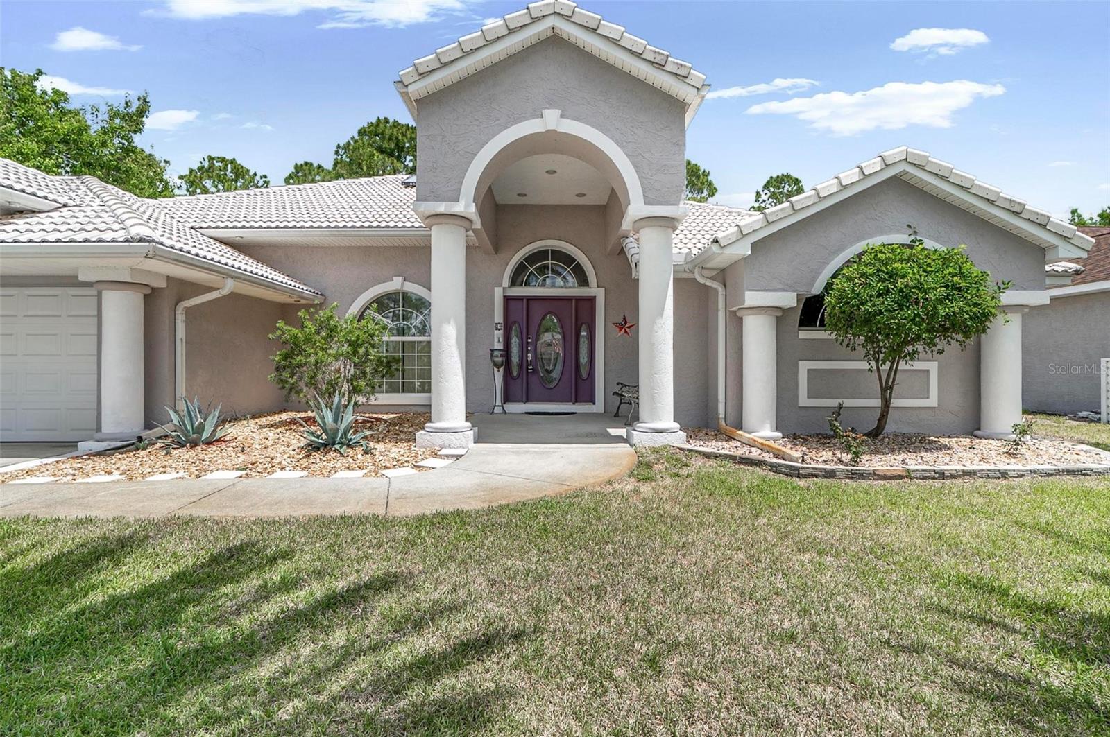 20 Woodford Lane, FL