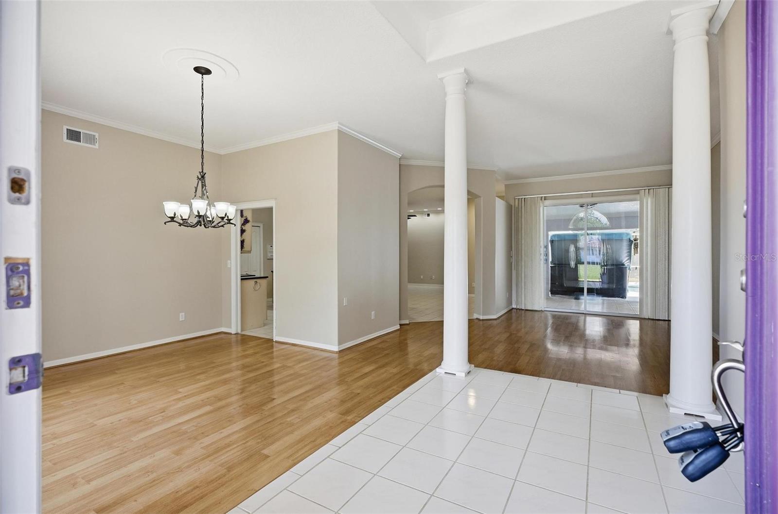 20 Woodford Lane, FL