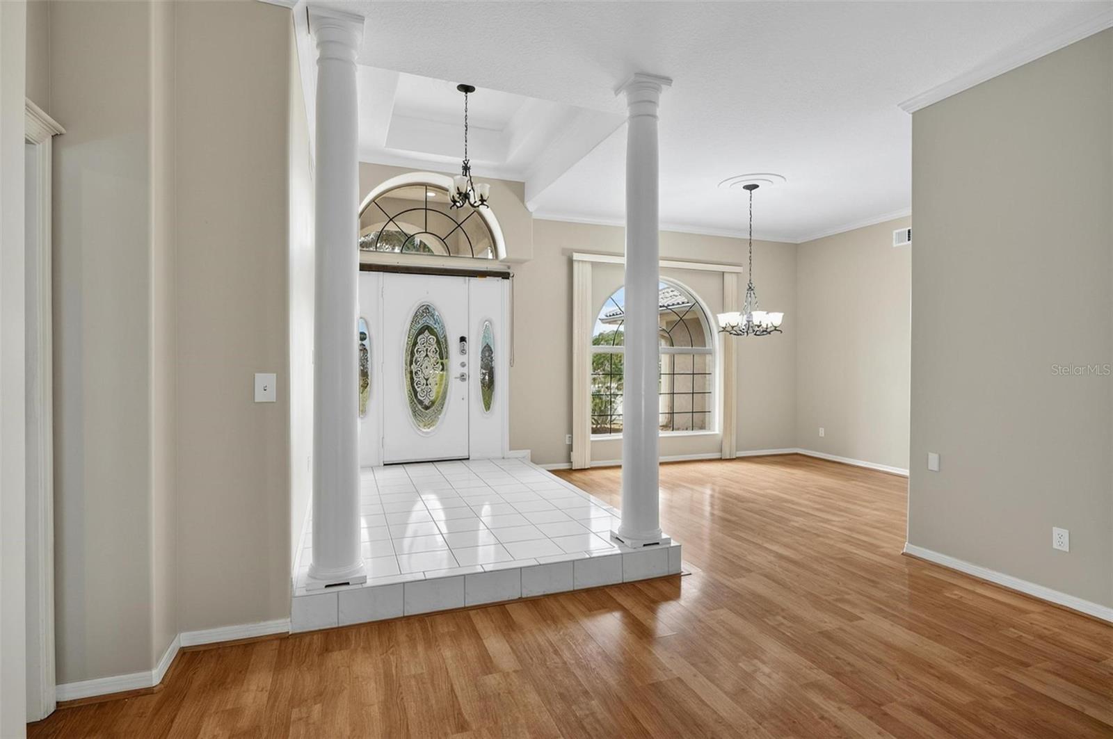 20 Woodford Lane, FL