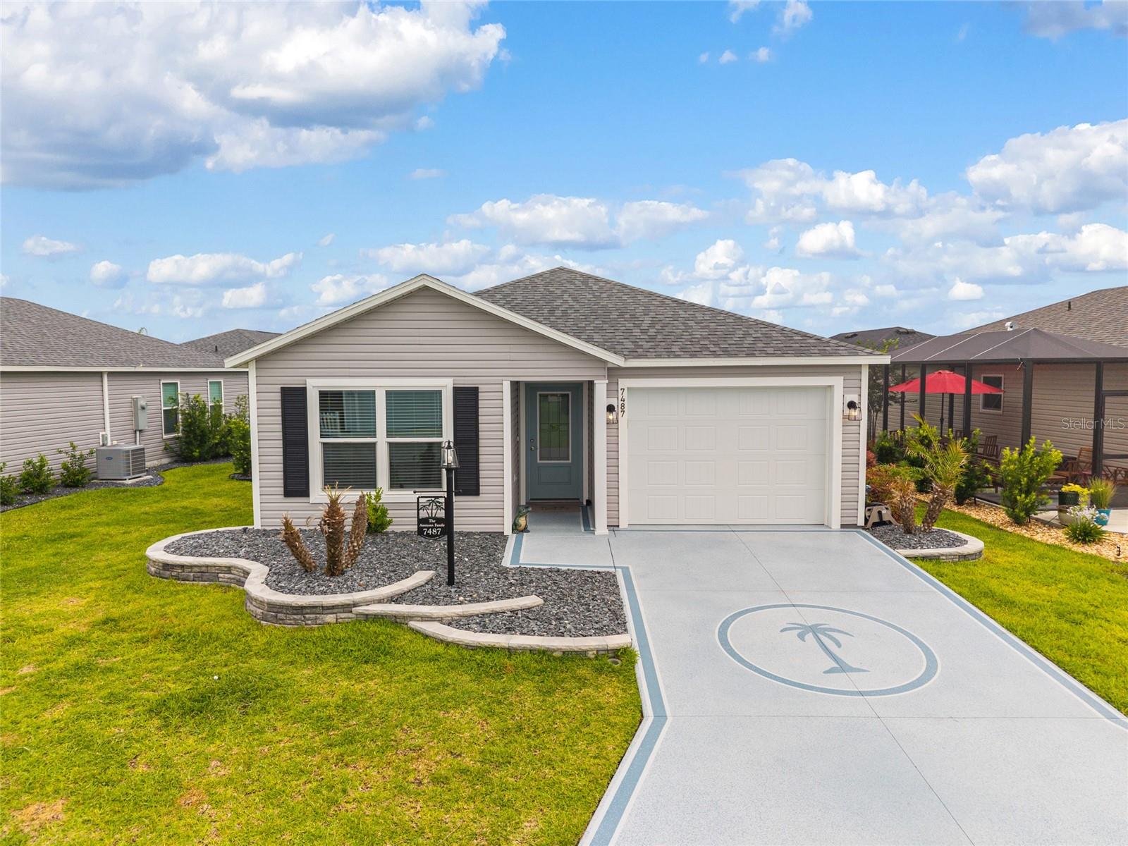 7487 Boyso Terrace, FL