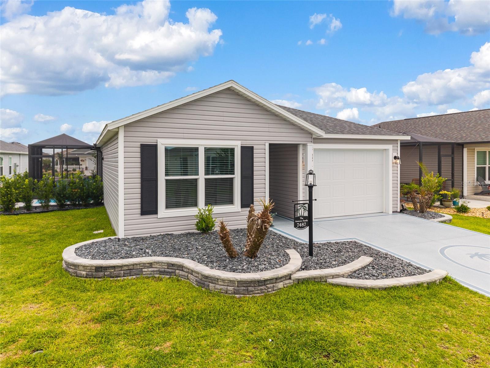 7487 Boyso Terrace, FL