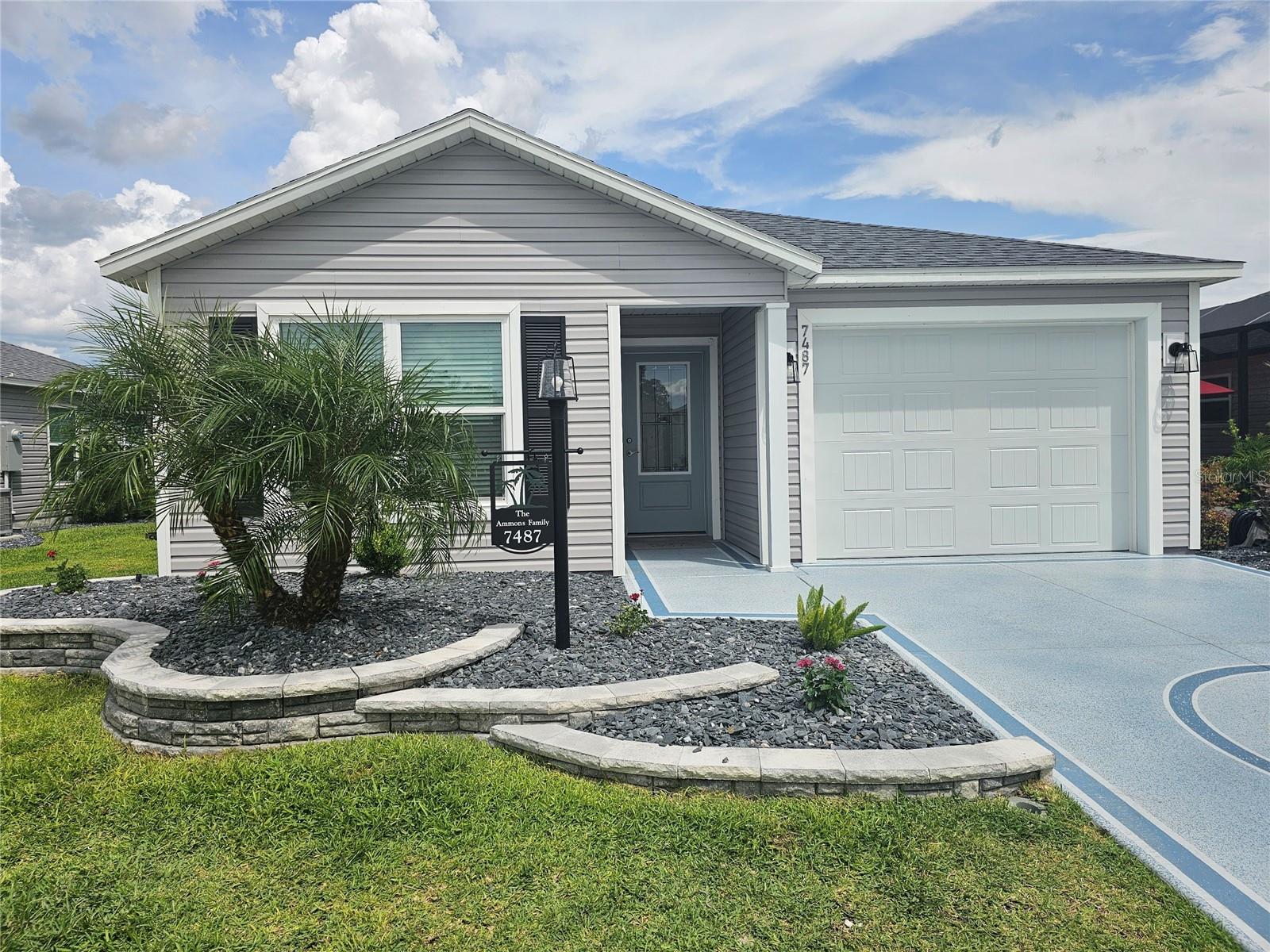7487 Boyso Terrace, FL