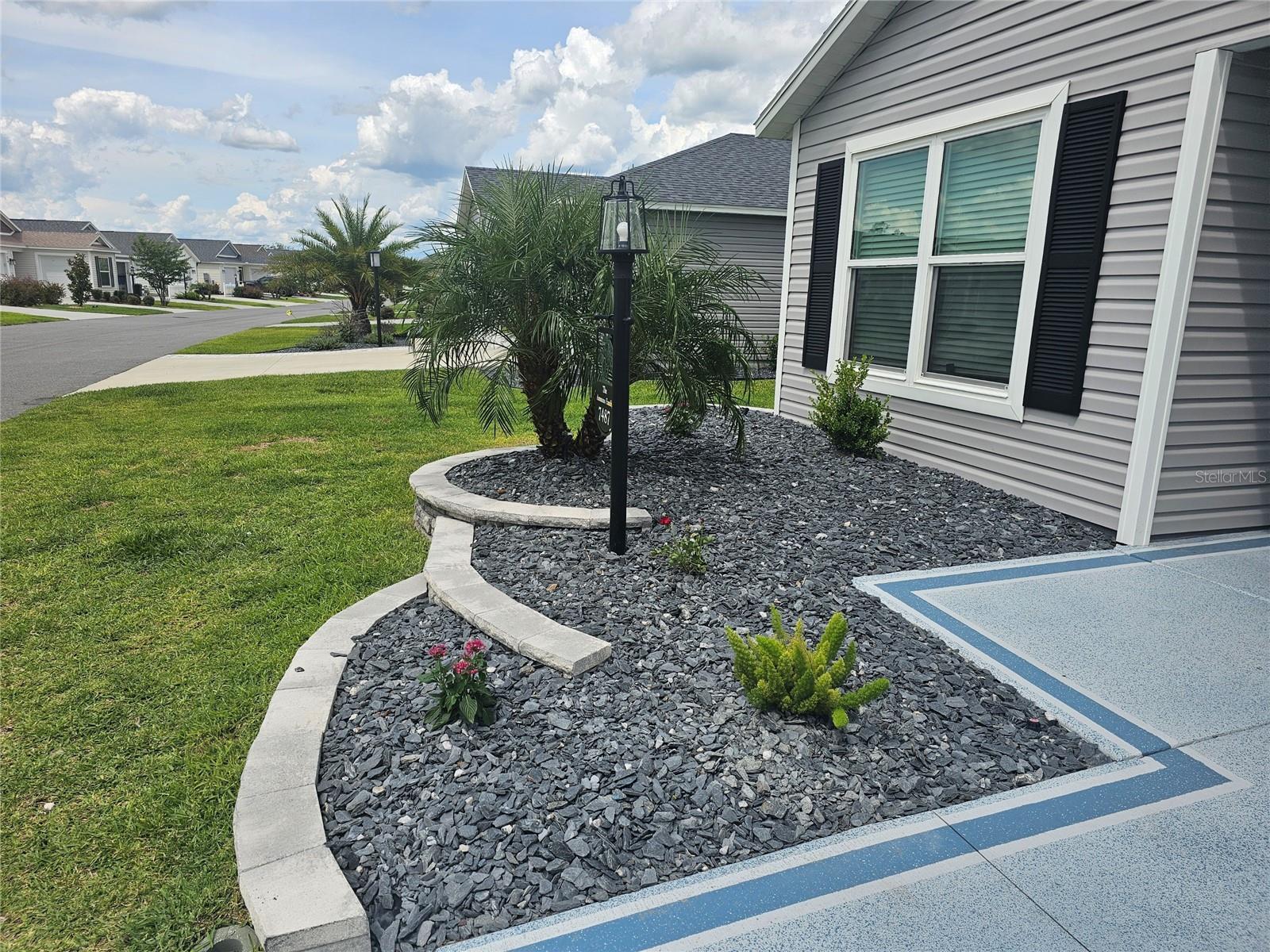 7487 Boyso Terrace, FL