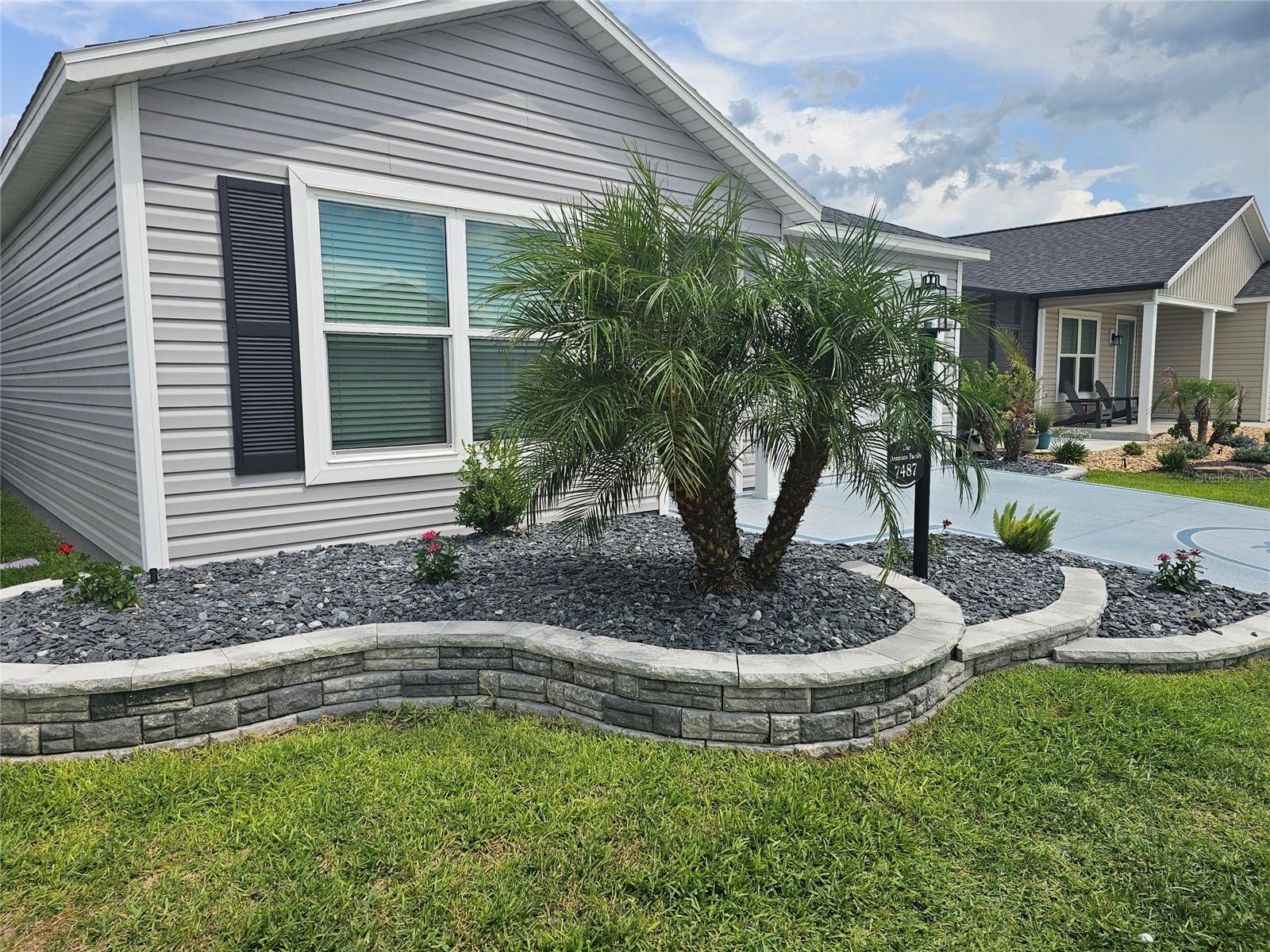 7487 Boyso Terrace, FL
