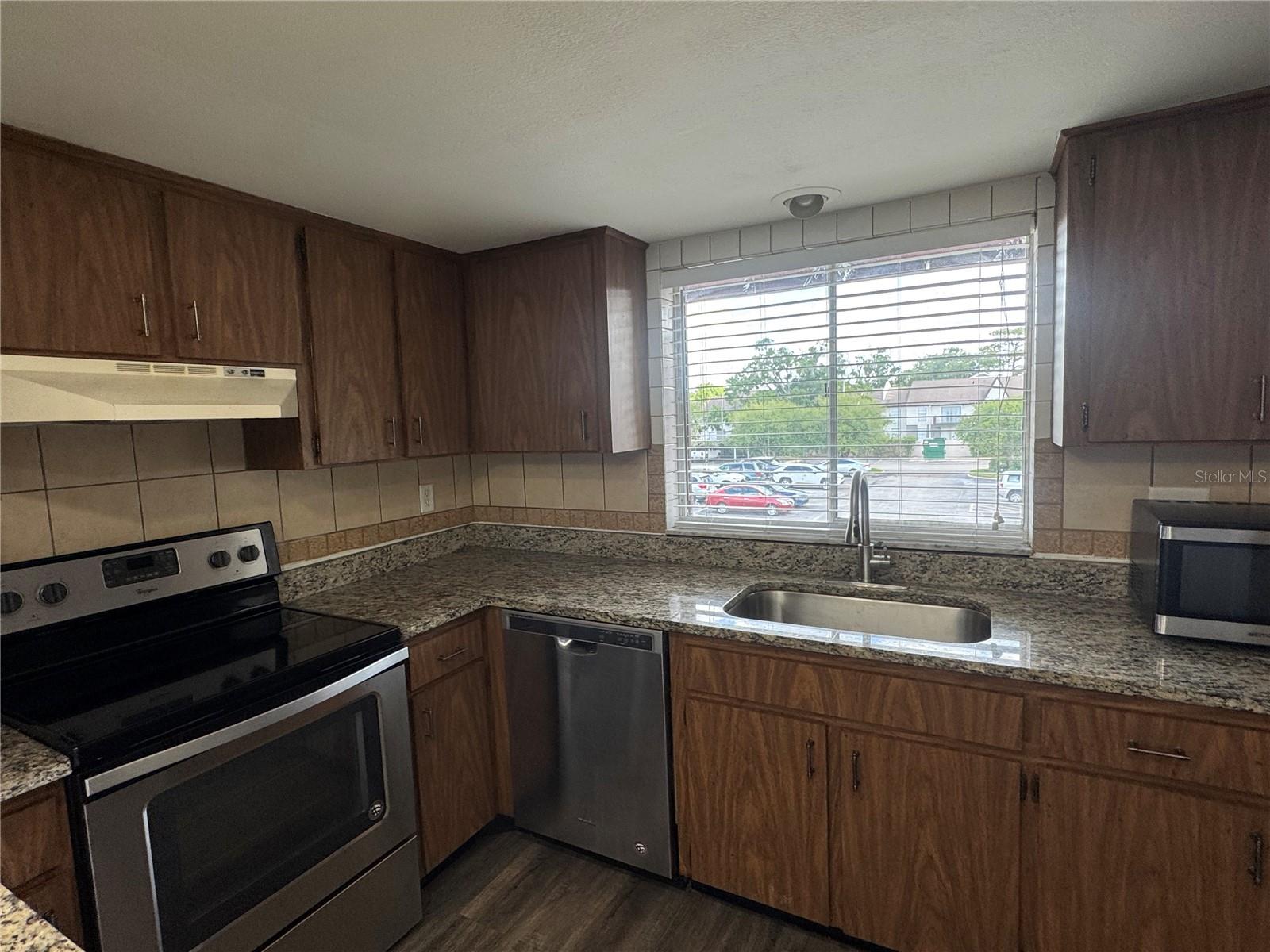 8601 Huron Court, FL