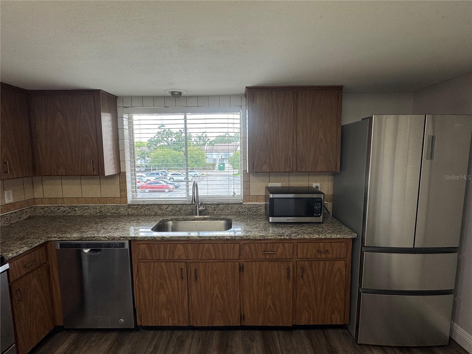 8601 Huron Court, FL