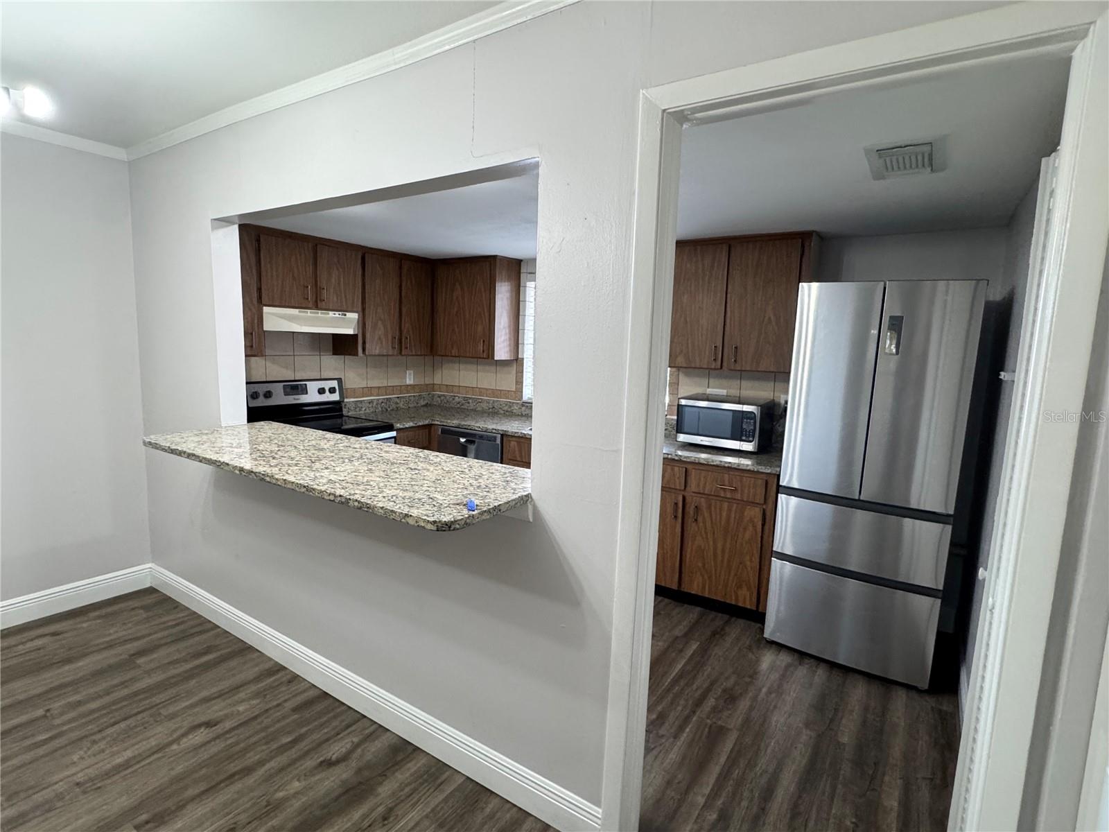 8601 Huron Court, FL