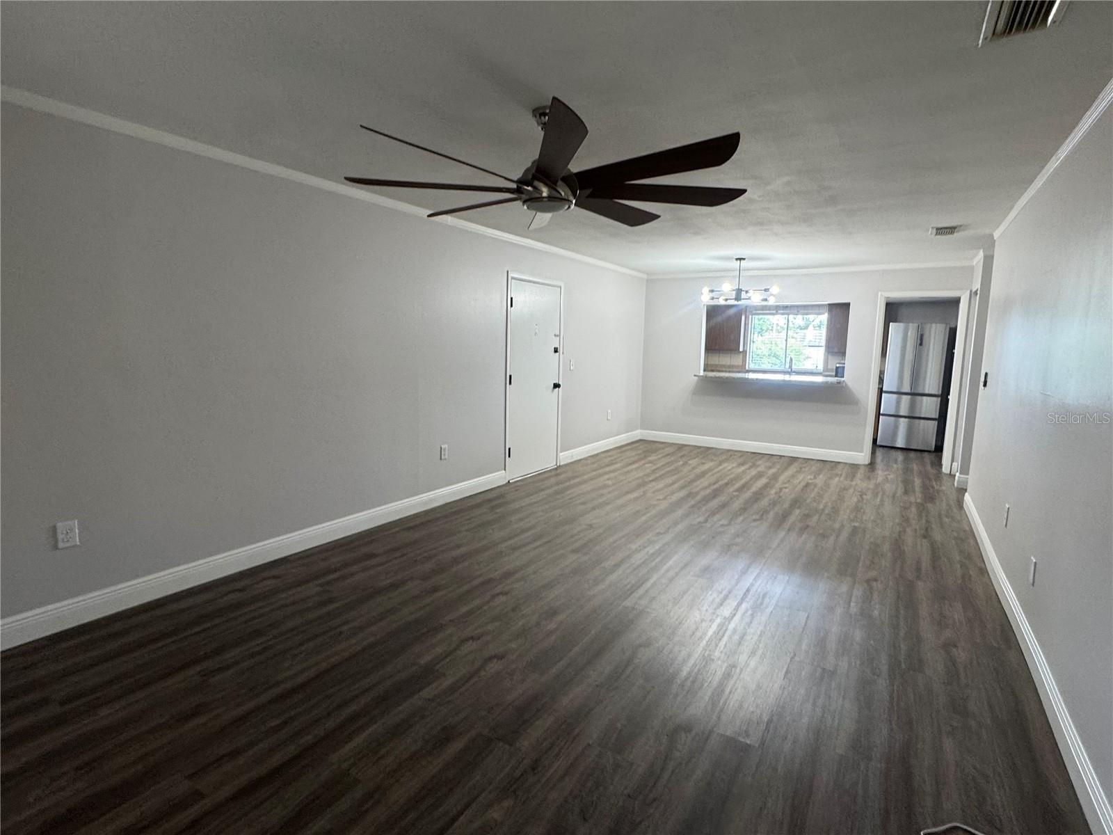 8601 Huron Court, FL
