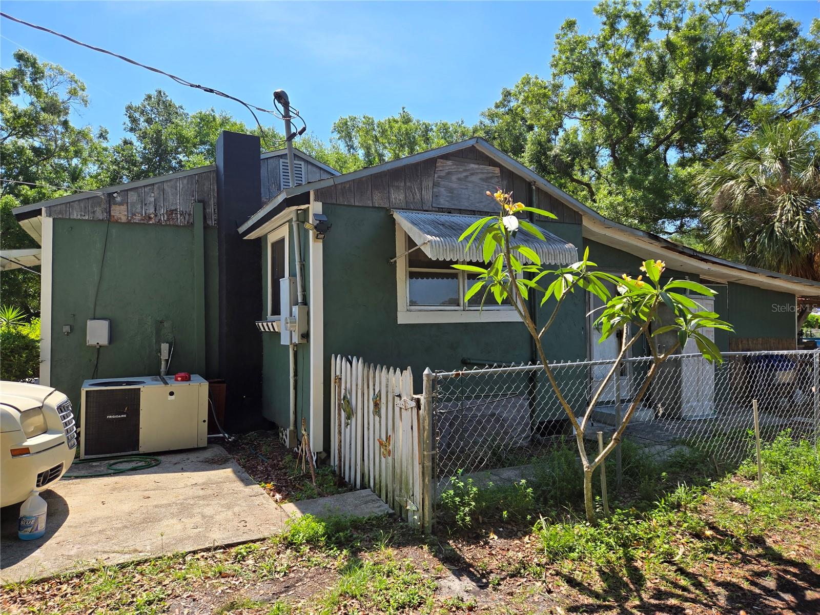 2010 Jean Street, FL