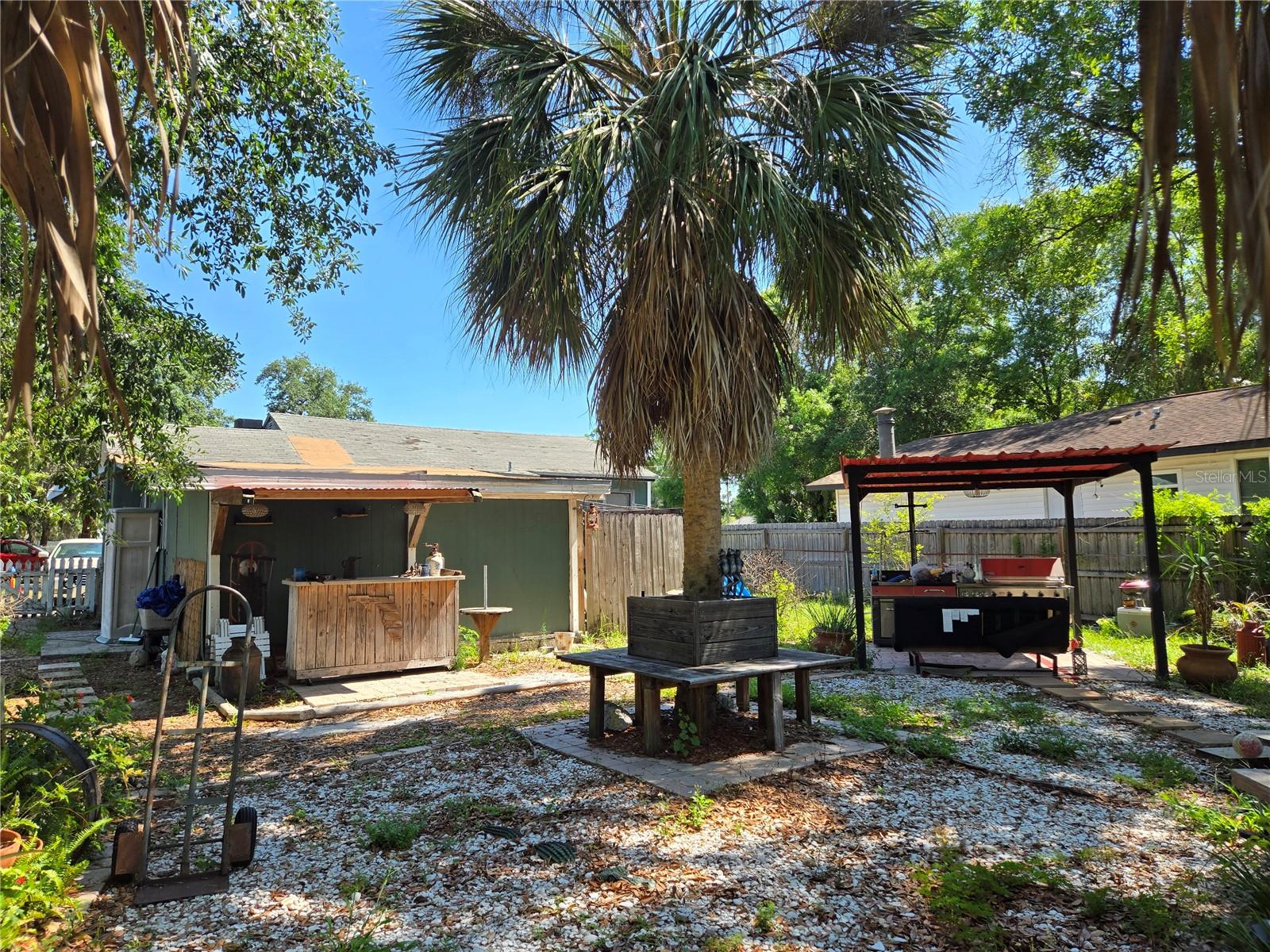 2010 Jean Street, FL