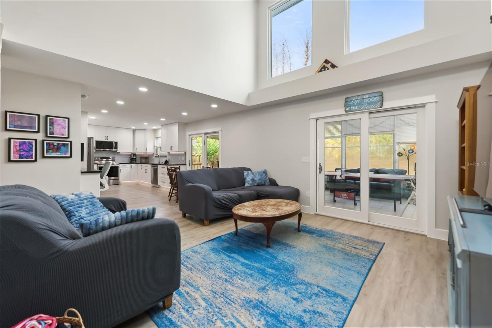 10545 Sailaway Lane, FL