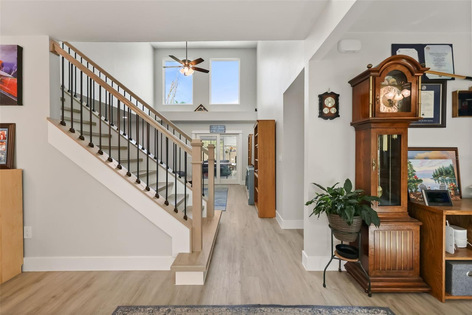 10545 Sailaway Lane, FL